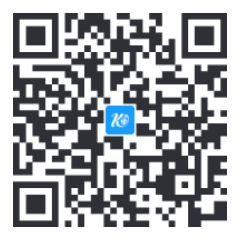 Android APP 微信扫码操作